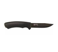 Morakniv BUSHCRAFT SURVIVAL BLACKBLADE (C) Black (11742)
