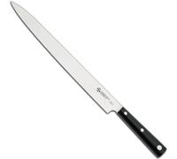 Coltello da sushi YANAGI SASHIMI, lunghezza 300 mm, HASAKI