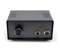 Coltello da Taglio a Ultrasuoni, Utensile Elettrico per Lavori Artigianali, per Plastica/fibra di Carbonio/modelli/ABS/PVC con 12 Lame e Pedale