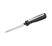E_0001_4584424 Clatronic Clatronic EM 3702 coltello elettrico Nero, Argento 120