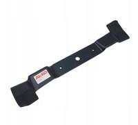 COLTELLO DA TAGLIO per TRATTORE Solo di AL-KO tosaerba con piatto 102 cm 105 cm