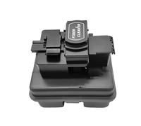 Coltello da taglio speciale TM-27 a fibra ottica con saldatrice a vita lunga 48000 volte Strumento for il a freddo delle fibre Compatto e portatile