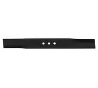COLTELLO DA TAGLIO STIGA SPRINAL 48 cm COLTELLO DA RECUPERO
