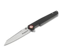 Coltello da tasca Böker Magnum Brachyptera chiudibile 01SC076