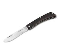 Coltello da tasca Böker Magnum Kids Folder Ebony coltello chiudibile 01RY137