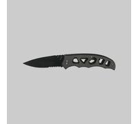 COLTELLO DA TASCA C/MANICO FORATO 20 cm Coltelli Tasca