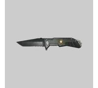 COLTELLO DA TASCA C/MANICO PIENO 20 cm Coltelli Tasca