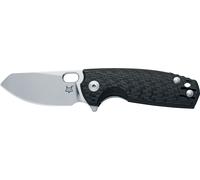 Coltello da tasca FOX Baby Core FX-608 CF coltello chiudibile fox knives