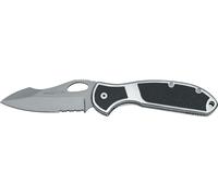 Coltello da tasca FOX FD 1552/G10 coltello chiudibile nero fox knives