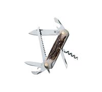 Coltello da tasca FOX VENATORES 226/7 SCE coltello chiudibile cervo fox knives