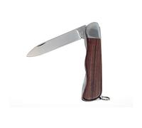 Coltello da tasca Mikov 116-ND-1AK/KP