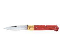 COLTELLO DA TASCA MOD. CALABRESE AUSONIA 18 cm
