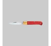 COLTELLO DA TASCA MOD CALABRESE AUSONIA 18 cm Coltelli Tasca