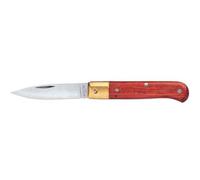 COLTELLO DA TASCA MOD. CALABRESE AUSONIA 23 cm