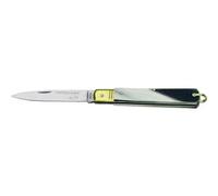 COLTELLO DA TASCA MOD. SFILATO 'SICILIANO' 21 cm
