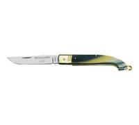 COLTELLO DA TASCA MOD. ZUAVO 17 cm