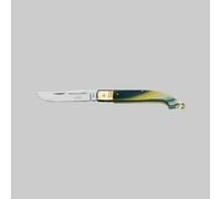 COLTELLO DA TASCA MOD ZUAVO 19 cm Coltelli Tasca