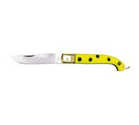 COLTELLO DA TASCA ZUAVO cm. 15 (confezione da 6)