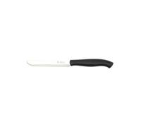 COLTELLO DA TAVOLA 4803N INOX MADE ITALY BL 6 PZ