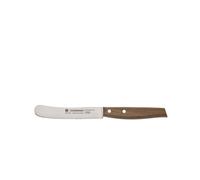 Coltello Da Tavola Zassenhaus Noce 11,5 Cm