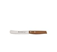 Coltello Da Tavola Zassenhaus Prugna 11,5 Cm