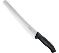 Coltello da torta SWISS CLASSIC, lunghezza 260/390 mm