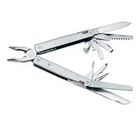 Coltello da ufficiale SwissTool