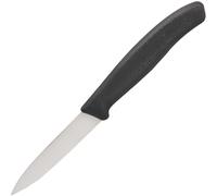 Coltello da verdura Victorinox 8cm