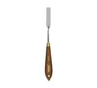 COLTELLO DA VERNICIARE 113103