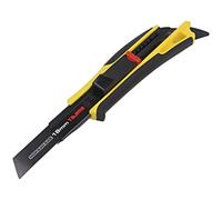 Coltello DFC579-SY-EUR professionale, universale L. Utensile: 182 mm W: 18 mm...
