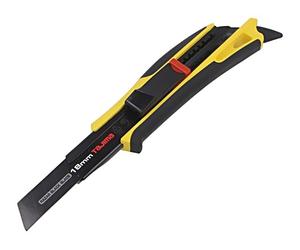 Coltello DFC579-SY-EUR professionale, universale L. Utensile: 182 mm W: 18 mm...
