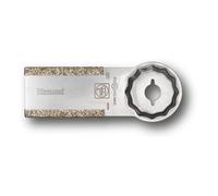 Coltello di pulitura diamantato, Conf. 5 pz., Attacco StarlockMax Quantità:5