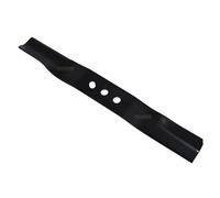 Coltello di ricambio 40 cm 16" per tosaerba con sacco per erba, DAYE,...