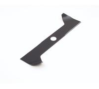 Coltello di ricambio 43 cm SABO Turbostar SA15166 31135