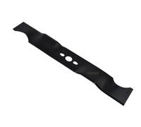 Coltello di ricambio 50 cm 20" per RYOBI RLM52, NAC S511V, LP50, LS50