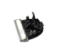 Coltello Di Ricambio CP9600 CP9200 CP9700 CP9180 Lama Di Ricambio For Rifilatrice Professionale For Animali Domestici(Original Size 1mm)