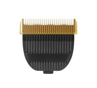 Coltello di ricambio per tosacapelli, compatibile Panasonic WER9902, ER-GP80, ER1611 e altri modelli (confezione da 1)