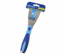 Coltello di riempimento in acciaio inox 21/2"