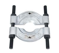 Coltello di separazione per cuscinetti a sfera 39 - 225 mm Estrattore cuscinetti