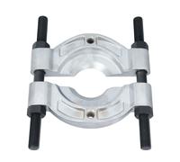 Coltello di separazione per cuscinetti a sfera 39 - 225 mm Estrattore cuscinetti