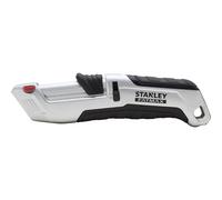 Coltello di sicurezza in metallo FatMax®