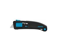 COLTELLO DI SICUREZZA MARTOR SECUPRO MAXISAFE