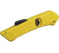 Coltello di sicurezza Stanley by Black & Decker STHT0-10193 1 pz.