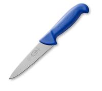 COLTELLO DICK SCANNARE LAMA CM. 13.