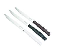 Coltello dinamik speciale bistecca