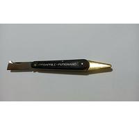 COLTELLO D'INNESTO DIRITTO CON CODALE F.LLI DAPRILE ART. 08103