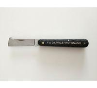 COLTELLO D'INNESTO DIRITTO F.LLI DAPRILE ART. 08101