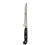 Coltello Disosso 16cm Berkel Adhoc