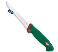 Coltello Disosso Carne Flessibile 16 cm Sanelli Premana Professional