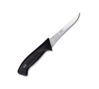 Sanelli Coltello Disosso 14cm Skin 8055002035132